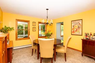 6 Tamarack Rd, Plaistow, NH 03865 - Photo 20