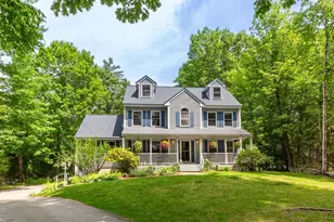 6 Tamarack Rd, Plaistow, NH 03865 - Photo 46