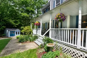 6 Tamarack Rd, Plaistow, NH 03865 - Photo 8