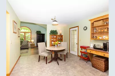 6 Tamarack Road, Plaistow, NH 03865 - Photo 18