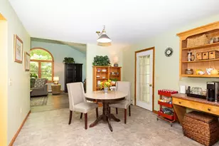 6 Tamarack Rd, Plaistow, NH 03865 - Photo 18