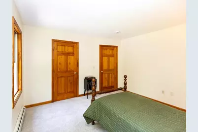 6 Tamarack Road, Plaistow, NH 03865 - Photo 30