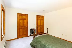 6 Tamarack Rd, Plaistow, NH 03865 - Photo 30