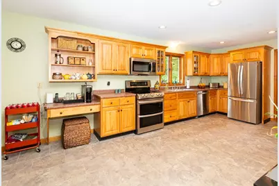 6 Tamarack Road, Plaistow, NH 03865 - Photo 14
