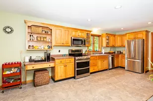 6 Tamarack Rd, Plaistow, NH 03865 - Photo 14