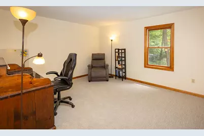 6 Tamarack Road, Plaistow, NH 03865 - Photo 12