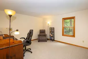 6 Tamarack Rd, Plaistow, NH 03865 - Photo 12
