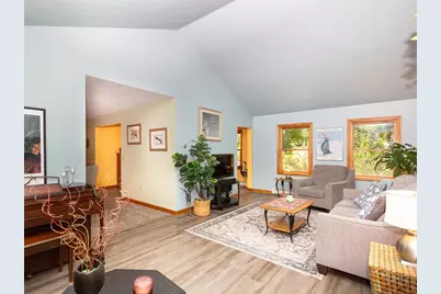 6 Tamarack Road, Plaistow, NH 03865 - Photo 28