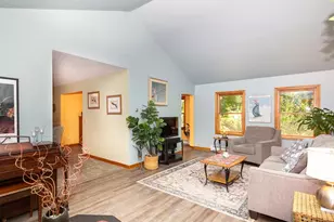 6 Tamarack Rd, Plaistow, NH 03865 - Photo 28