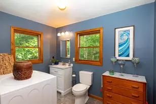 6 Tamarack Rd, Plaistow, NH 03865 - Photo 16