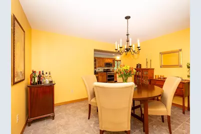 6 Tamarack Road, Plaistow, NH 03865 - Photo 22