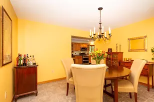6 Tamarack Rd, Plaistow, NH 03865 - Photo 22