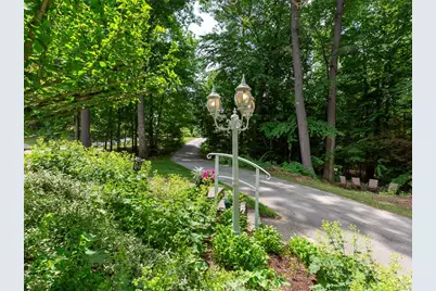 6 Tamarack Road, Plaistow, NH 03865 - Photo 4