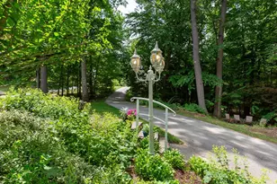 6 Tamarack Rd, Plaistow, NH 03865 - Photo 4