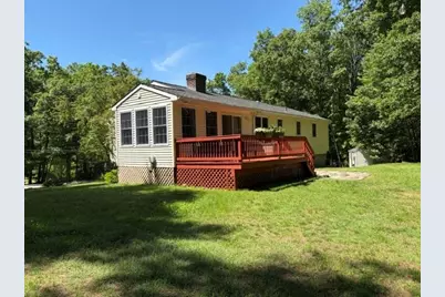 37 Pine Ridge Drive, Candia, NH 03034 - Photo 4