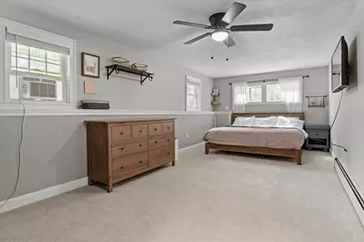 37 Pine Ridge Drive, Candia, NH 03034 - Photo 32