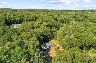 37 Pine Ridge Dr, Candia, NH 03034 - Photo 40