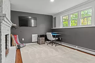 37 Pine Ridge Dr, Candia, NH 03034 - Photo 32