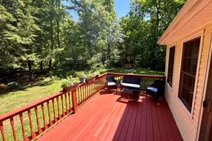 37 Pine Ridge Dr, Candia, NH 03034 - Photo 8