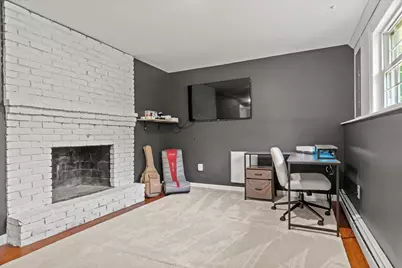 37 Pine Ridge Drive, Candia, NH 03034 - Photo 30