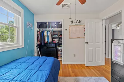 37 Pine Ridge Drive, Candia, NH 03034 - Photo 24