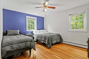 37 Pine Ridge Dr, Candia, NH 03034 - Photo 26