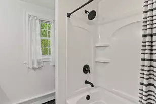 37 Pine Ridge Dr, Candia, NH 03034 - Photo 22