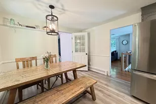 37 Pine Ridge Dr, Candia, NH 03034 - Photo 16