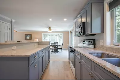 10 Golden Brook Road, Windham, NH 03087 - Photo 6