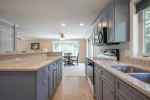 10 Golden Brook Rd, Windham, NH 03087 - Photo 6