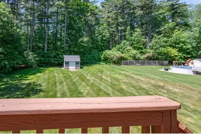 10 Golden Brook Road, Windham, NH 03087 - Photo 38