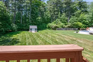 10 Golden Brook Rd, Windham, NH 03087 - Photo 38