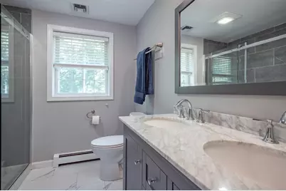 10 Golden Brook Road, Windham, NH 03087 - Photo 24