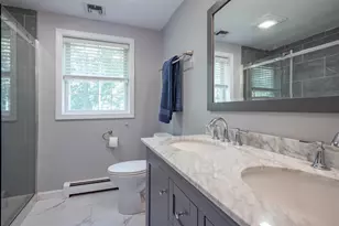 10 Golden Brook Rd, Windham, NH 03087 - Photo 24
