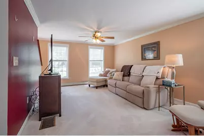 10 Golden Brook Road, Windham, NH 03087 - Photo 16