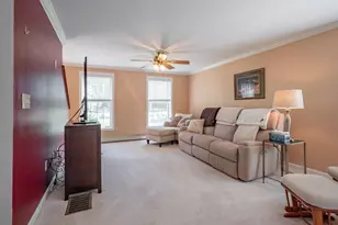 10 Golden Brook Rd, Windham, NH 03087 - Photo 16