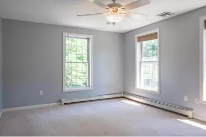 10 Golden Brook Road, Windham, NH 03087 - Photo 30
