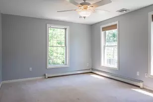 10 Golden Brook Rd, Windham, NH 03087 - Photo 30
