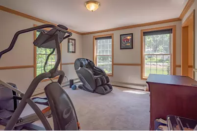 10 Golden Brook Road, Windham, NH 03087 - Photo 10
