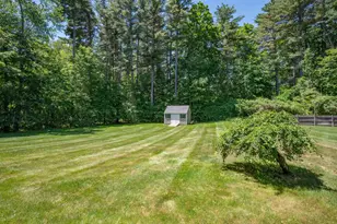 10 Golden Brook Rd, Windham, NH 03087 - Photo 40