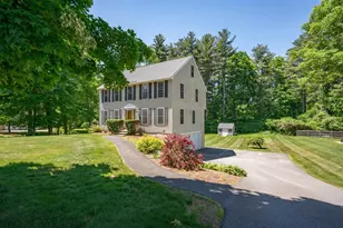 10 Golden Brook Rd, Windham, NH 03087 - Photo 2