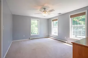 10 Golden Brook Rd, Windham, NH 03087 - Photo 32