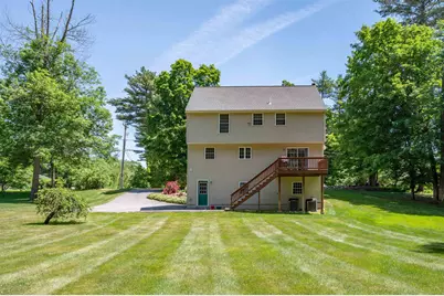 10 Golden Brook Road, Windham, NH 03087 - Photo 42