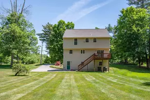 10 Golden Brook Rd, Windham, NH 03087 - Photo 42