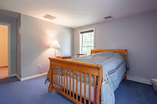 10 Golden Brook Rd, Windham, NH 03087 - Photo 28