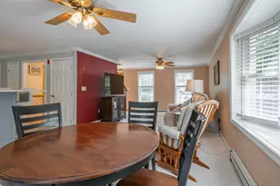 10 Golden Brook Rd, Windham, NH 03087 - Photo 20