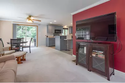 10 Golden Brook Road, Windham, NH 03087 - Photo 14