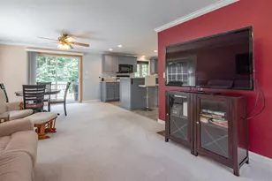 10 Golden Brook Rd, Windham, NH 03087 - Photo 14