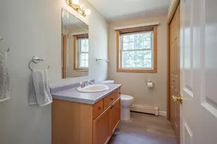 10 Golden Brook Rd, Windham, NH 03087 - Photo 8