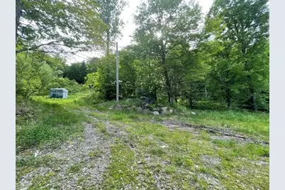 610 South Main Street, Bristol, NH 03222 - Photo 2